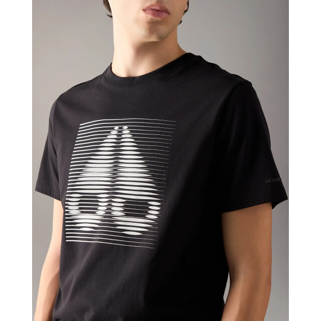 Moose Knuckles Raydaze tee 161687547 large