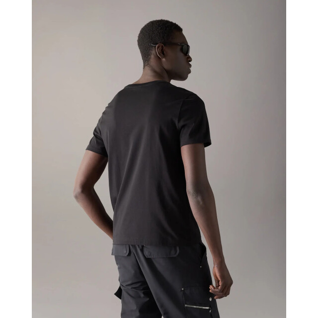 Moose Knuckles Dalon tee 162268310 large