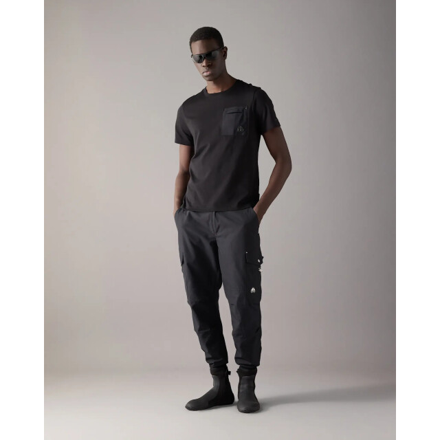 Moose Knuckles Dalon tee 162268310 large