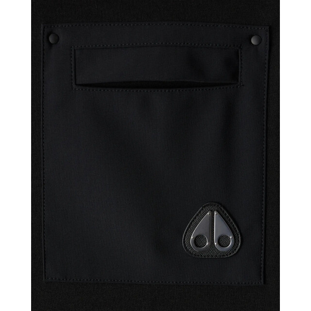 Moose Knuckles Dalon tee 162268310 large