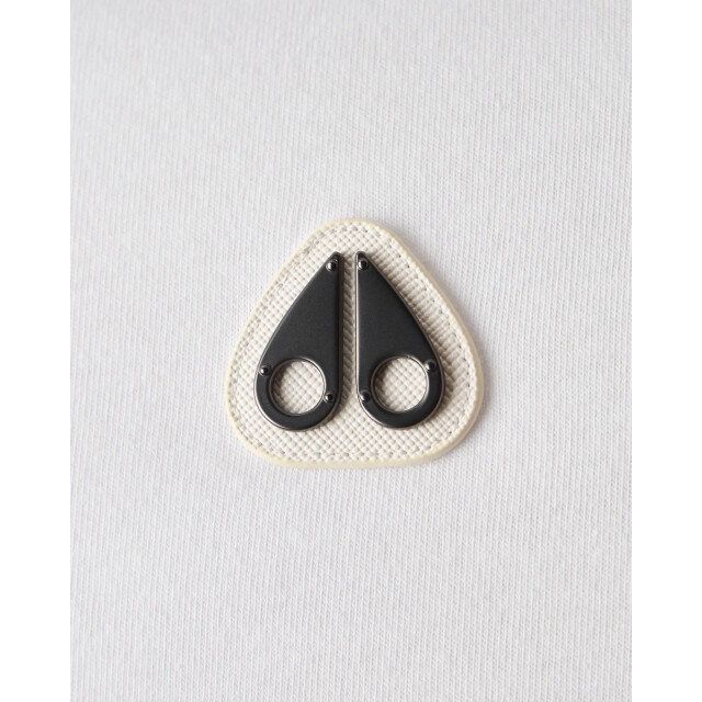 Moose Knuckles Crescent tee 162268551 large