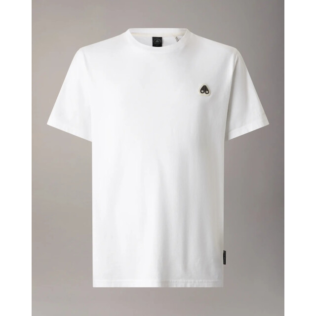 Moose Knuckles Crescent tee 162268551 large