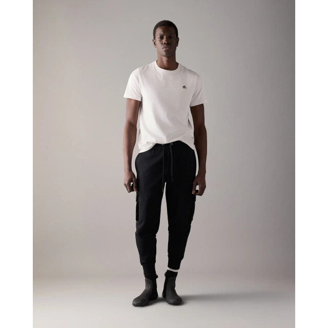 Moose Knuckles Crescent tee 162268551 large