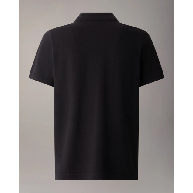 Moose Knuckles Everett polo 162269077 large