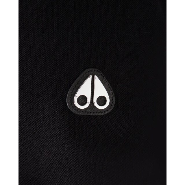 Moose Knuckles Everett polo 162269077 large