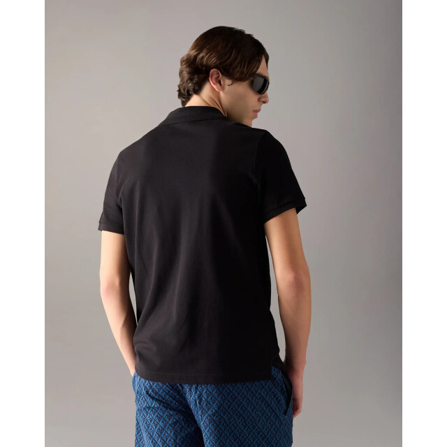 Moose Knuckles Everett polo 162269077 large