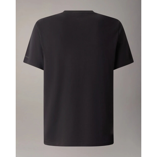 Moose Knuckles Raydaze tee 161687547 large