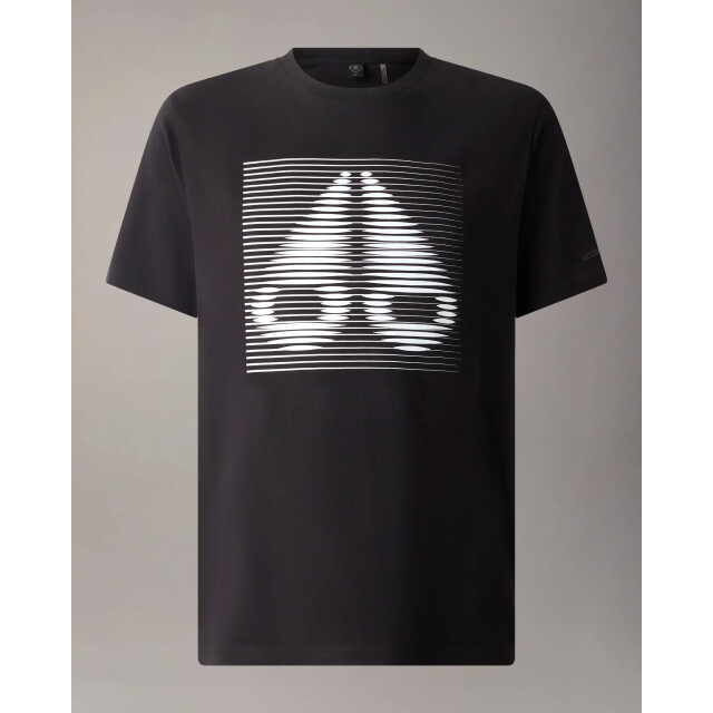 Moose Knuckles Raydaze tee 161687547 large