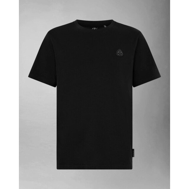 Moose Knuckles Crescent tee 162268591 large