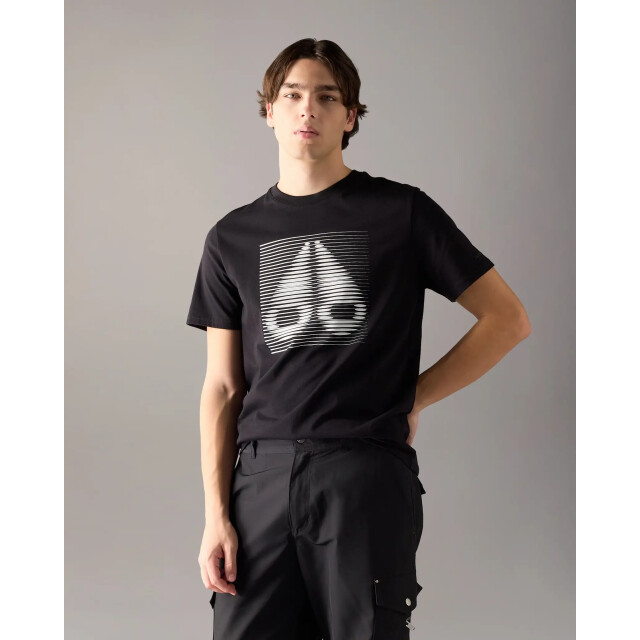 Moose Knuckles Raydaze tee 161687547 large