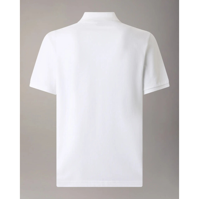 Moose Knuckles Everett polo 162268963 large