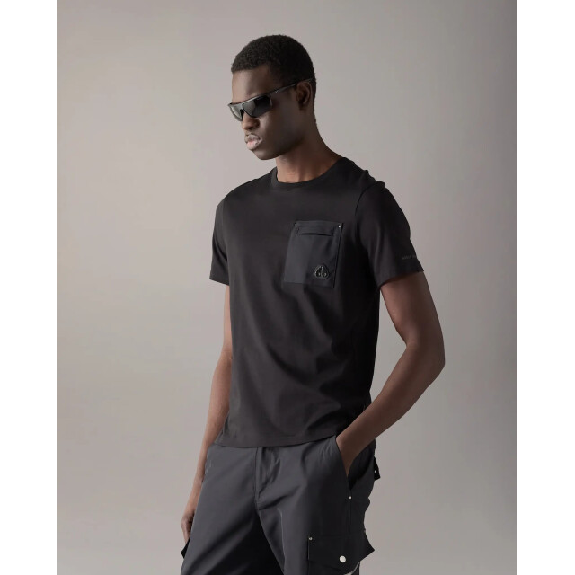 Moose Knuckles Dalon tee 162268310 large