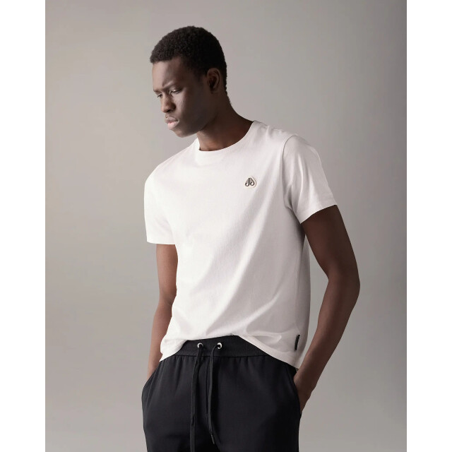 Moose Knuckles Crescent tee 162268551 large