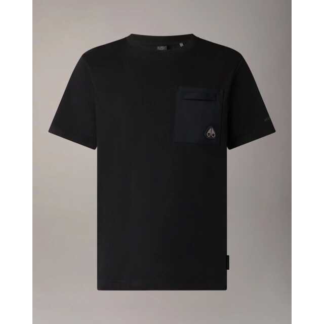 Moose Knuckles Dalon tee 162268310 large