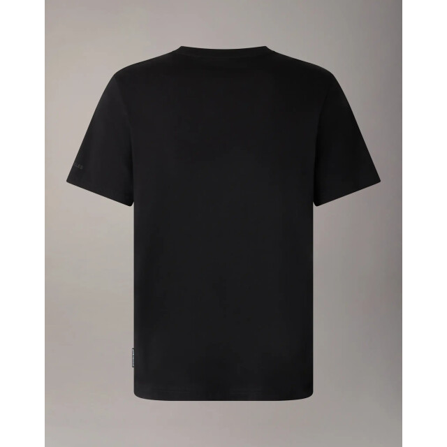 Moose Knuckles Dalon tee 162268310 large