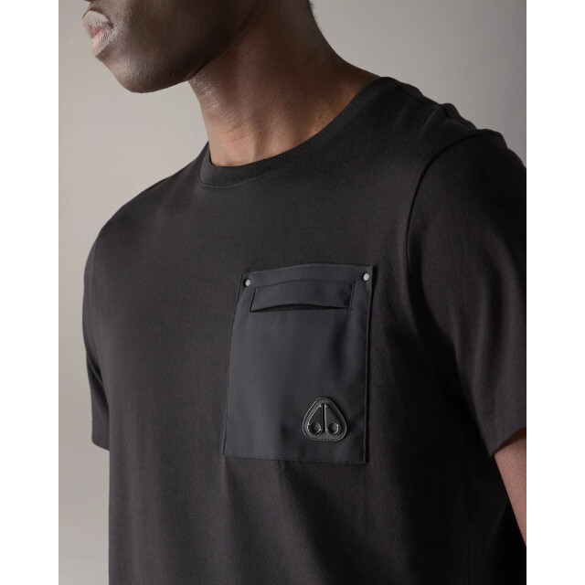 Moose Knuckles Dalon tee 162268310 large