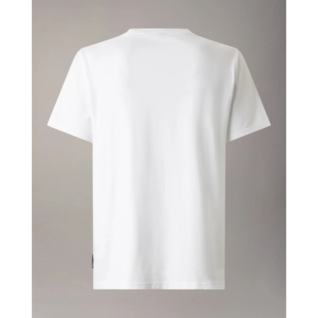 Moose Knuckles Crescent tee 162268551 large