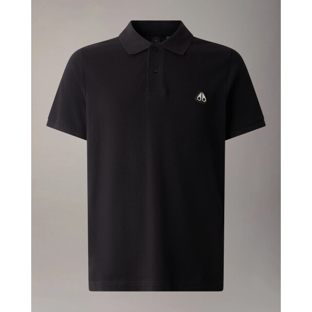 Moose Knuckles Everett polo 162269077 large