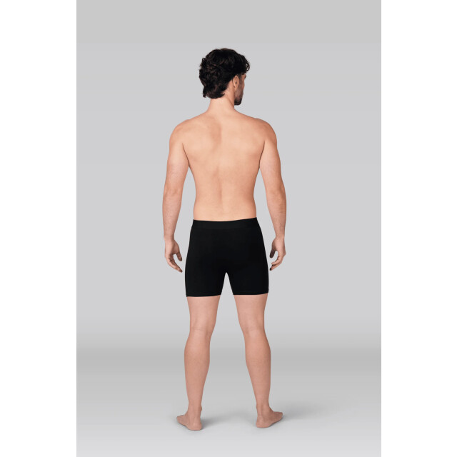 Muchachomalo Heren 6-pack boxershorts pima cotton U-PIMA1124-39 large