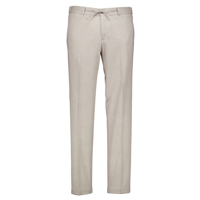 Zuitable Dispartaflex pantalons 261617 dispartaflex se 261617 DiSpartaflex SE large