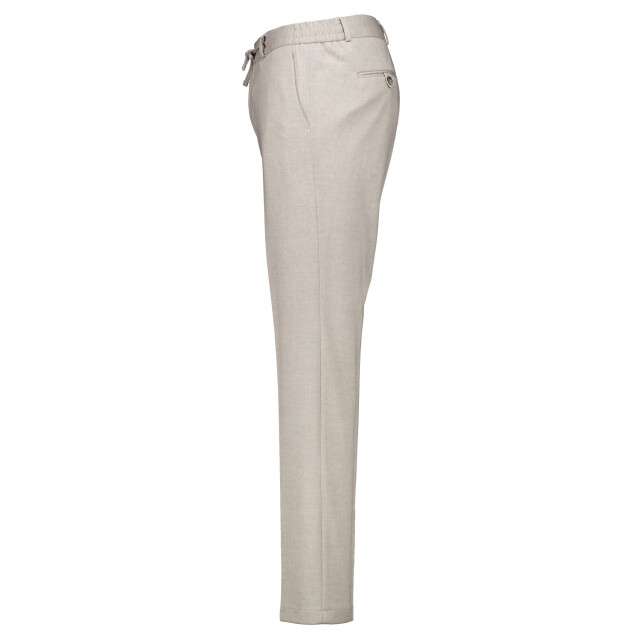 Zuitable Dispartaflex pantalons 261617 dispartaflex se 261617 DiSpartaflex SE large