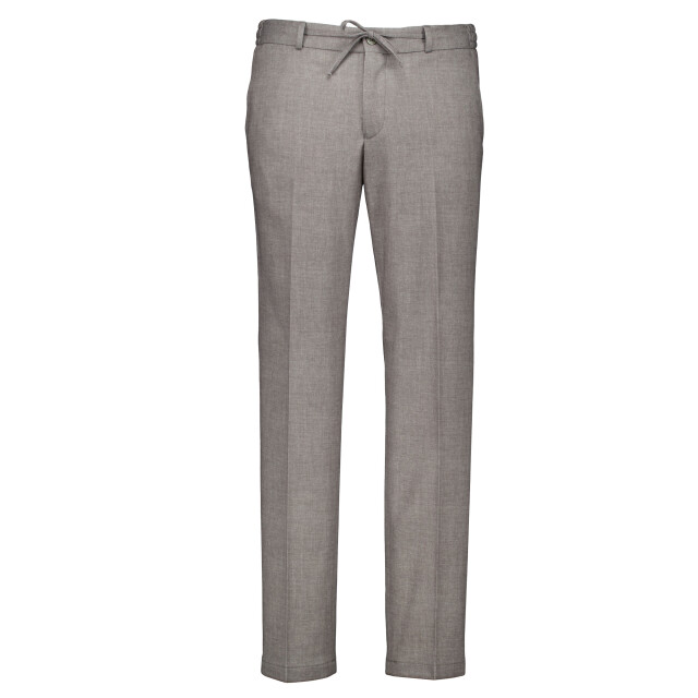 Zuitable Dispartaflex pantalons 261617 dispartaflex se 261617 DiSpartaflex SE large