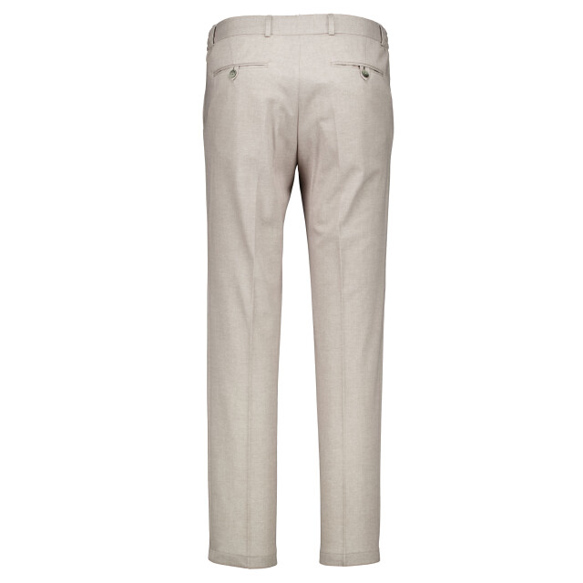 Zuitable Dispartaflex pantalons 261617 dispartaflex se 261617 DiSpartaflex SE large