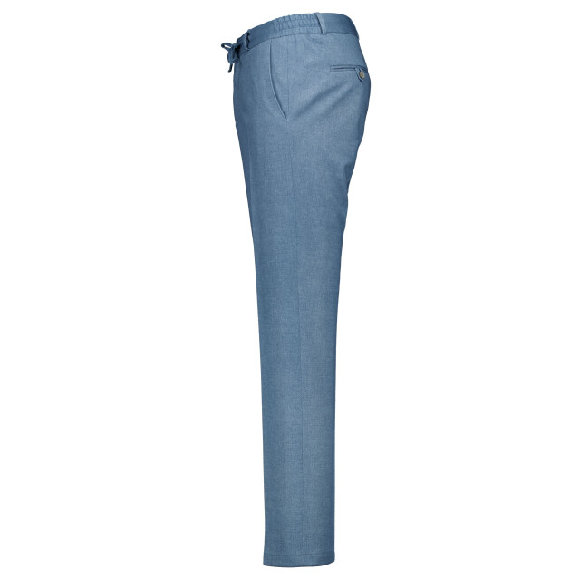 Zuitable Dispartaflex pantalons 261617 dispartaflex se 261617 DiSpartaflex SE large