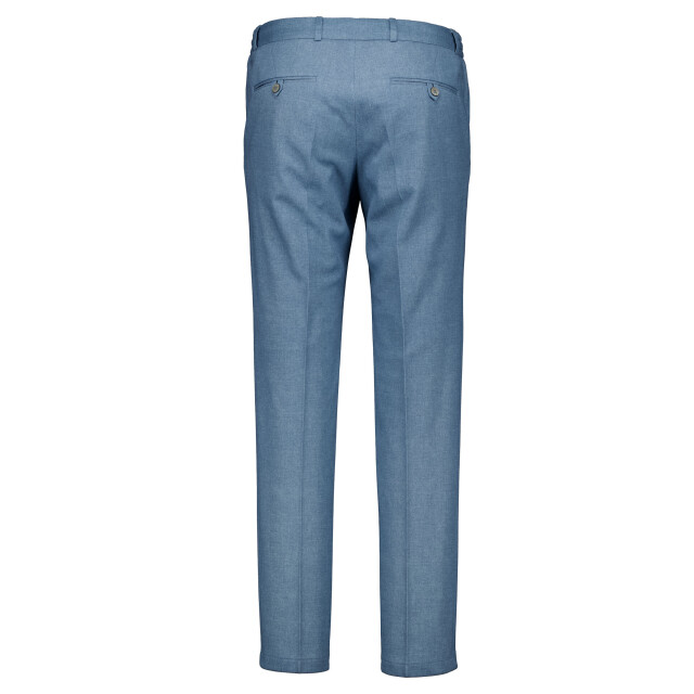 Zuitable Dispartaflex pantalons 261617 dispartaflex se 261617 DiSpartaflex SE large