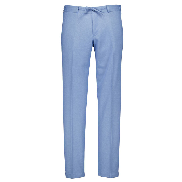 Zuitable Dispartaflex pantalons 261617 dispartaflex se 261617 DiSpartaflex SE large