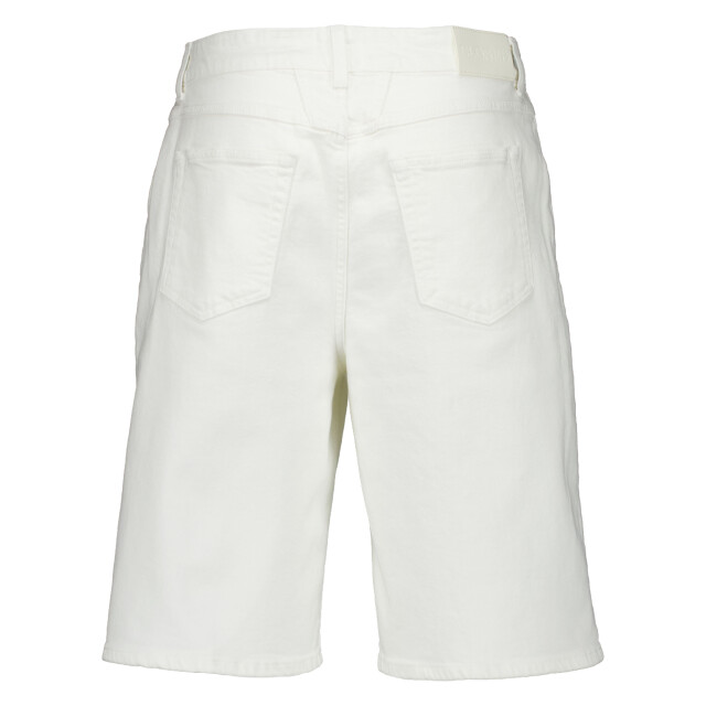 Closed Jenica shorts c92189-01d-2w C92189-01D-2W large