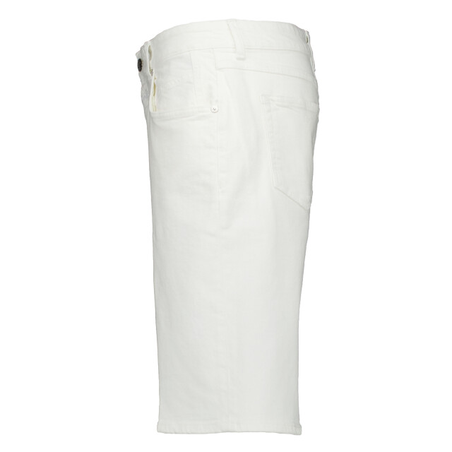 Closed Jenica shorts c92189-01d-2w C92189-01D-2W large