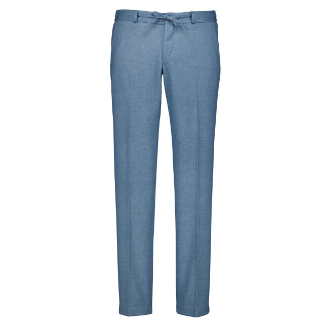 Zuitable Dispartaflex pantalons 261617 dispartaflex se 261617 DiSpartaflex SE large