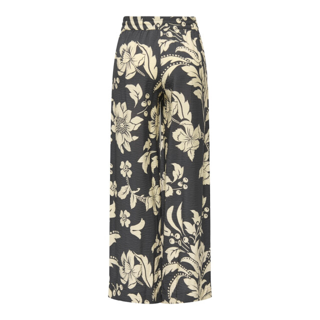 Jacqueline de Yong Jdytroya life mw palazzo pant wvn dia dessin 4109.89.0047 large