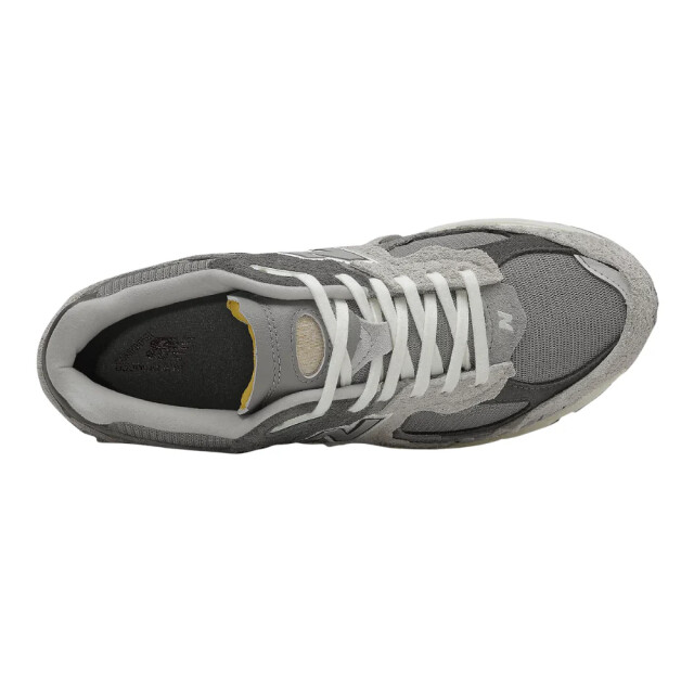 New Balance M2002RDA Sneakers Print / Multi M2002RDA large