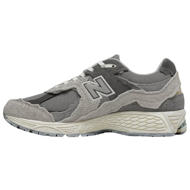 New Balance M2002RDA Sneakers Print / Multi M2002RDA large