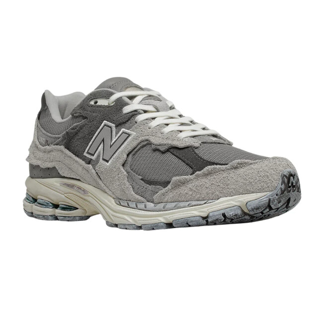 New Balance M2002RDA Sneakers Print / Multi M2002RDA large