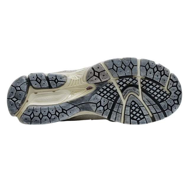 New Balance M2002RDA Sneakers Print / Multi M2002RDA large