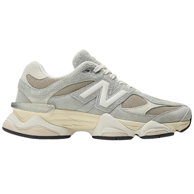 New Balance U9060440 Sneakers Grijs U9060440 large