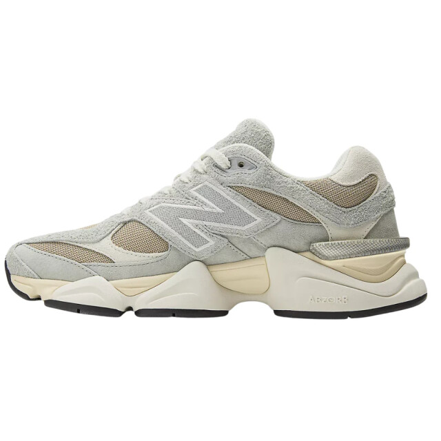 New Balance U9060440 Sneakers Grijs U9060440 large