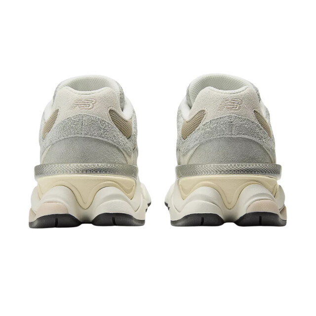 New Balance U9060440 Sneakers Grijs U9060440 large