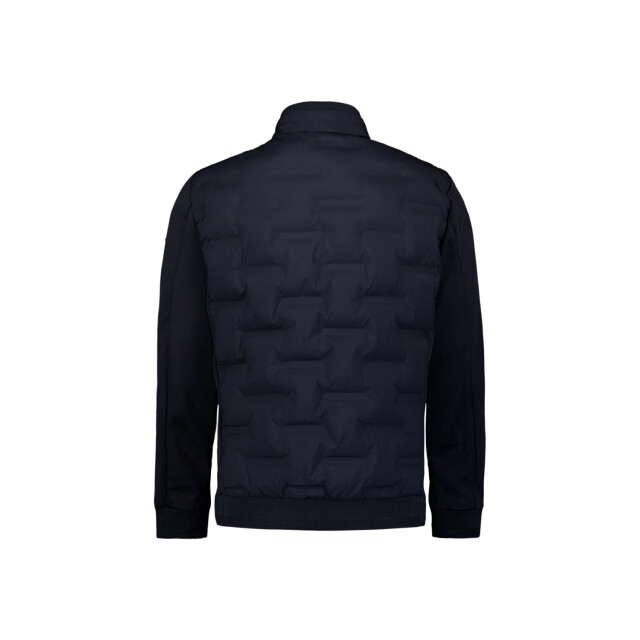 No Excess Heren jack 31630119 078 night NoExcess Jas 31630119 078Night large