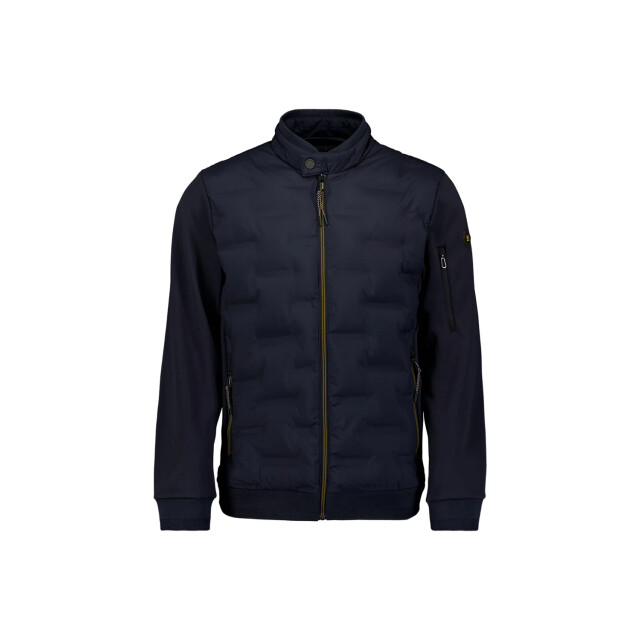 No Excess Heren jack 31630119 078 night NoExcess Jas 31630119 078Night large