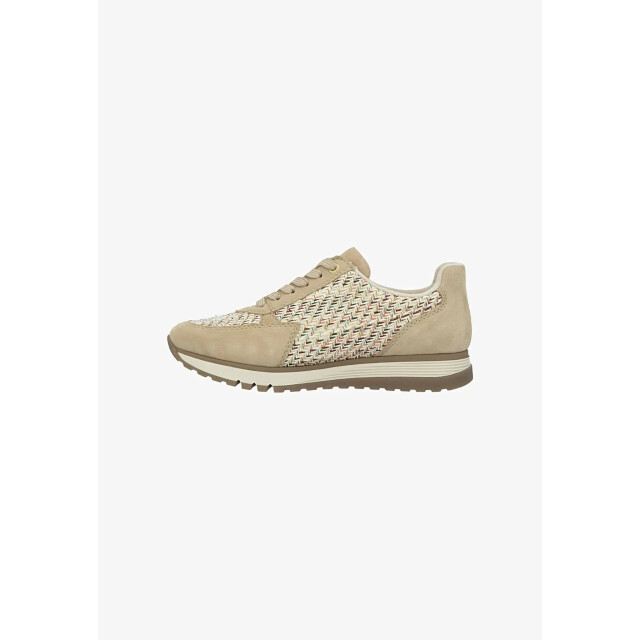 Rieker 49010-62 beige 2101 49010-62 large