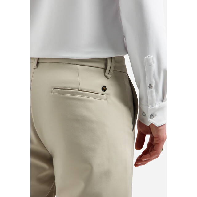 No Excess Short 318190318sn 014 stone NoExcess Short 318190318SN 014Stone large