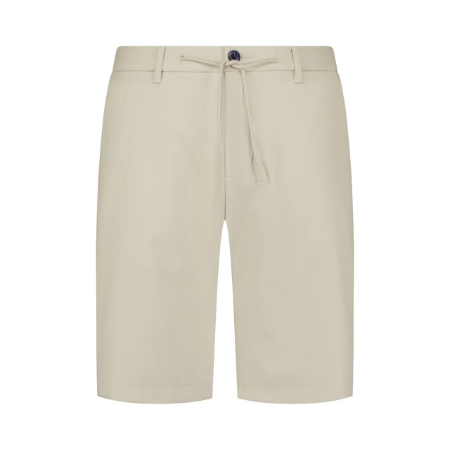 No Excess Short 318190318sn 014 stone NoExcess Short 318190318SN 014Stone large