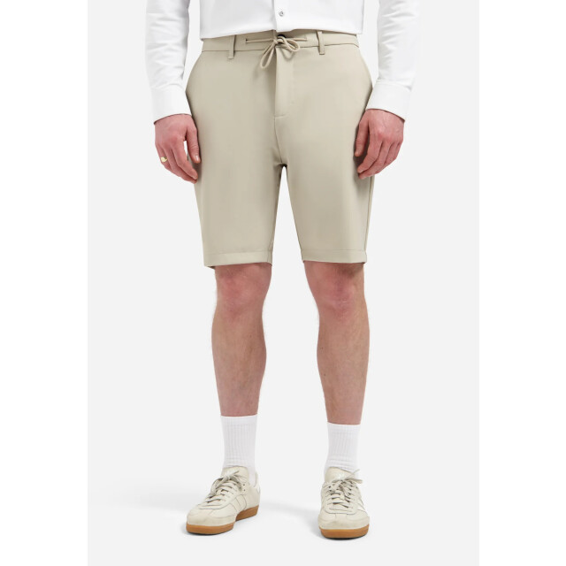 No Excess Short 318190318sn 014 stone NoExcess Short 318190318SN 014Stone large