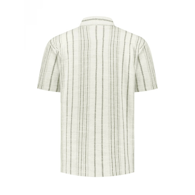 No Excess Heren overhemd 31490306 045 desert No Excess Overhemd 31490306 045Desert large