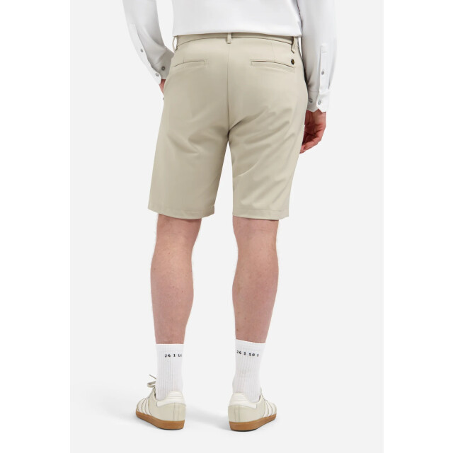 No Excess Short 318190318sn 014 stone NoExcess Short 318190318SN 014Stone large