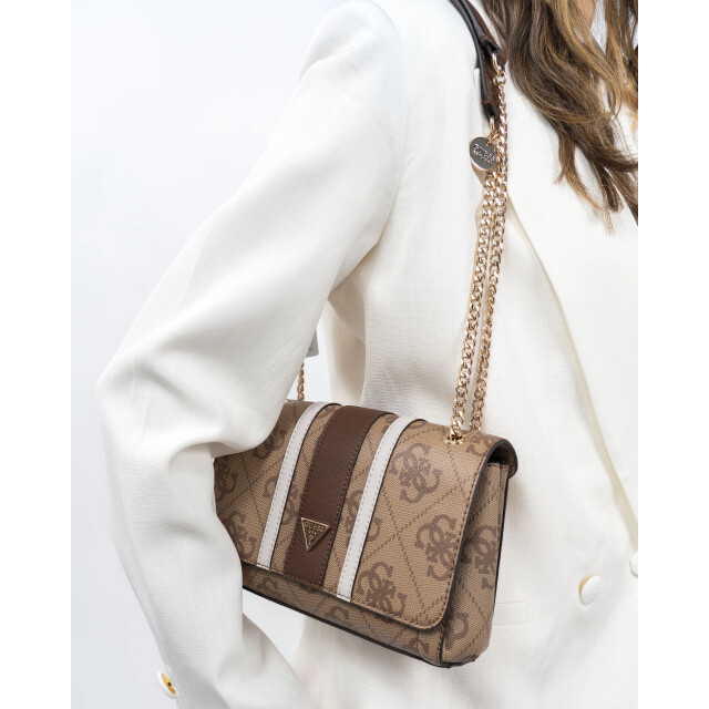 Guess Noelle crossbody 66198 large